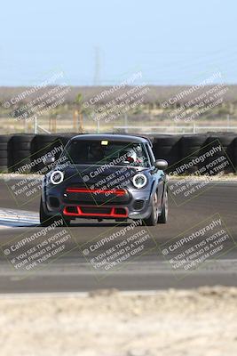 media/Mar-28-2025-Audi Club (Fri) [[dedf0af7ad]]/Open Track/945am (Turn 1)/